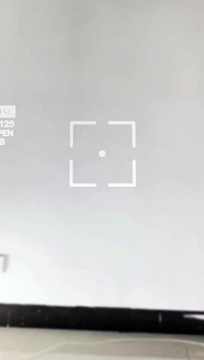 牛仔三件套～