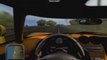 Test Drive Unlimited - Koenigsegg CCX