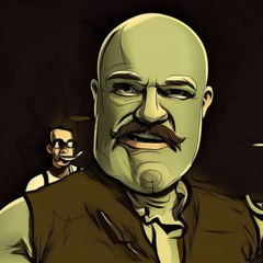 Un couple de "Cauchemar en cuisine" révèle une terrible nouvelle après la visite de Philippe Etchebest