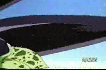 amv dbz linkin park
