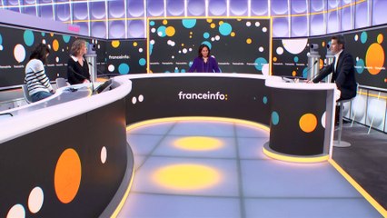 Qui sera la nouvelle voix du foot sur Canal + ?