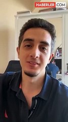 Ünlü YouTuber Ruhi Çenet'in 9 milyon takipçili hesabı hacklendi