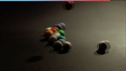 Il cortometraggio di Monica Fibbi premiato per "Eclipse"