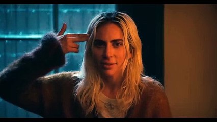 Joker: Folie à Deux Bande-annonce (EN)