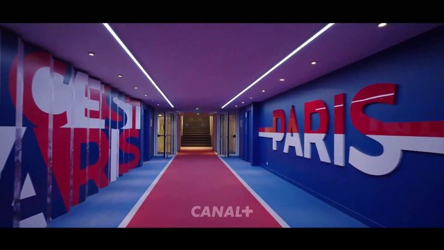 Canal Plus diffuse à partir de ce soir, 23h25, l’émission Au micro , une compétition entre 30 candidats anonymes pour commenter le football sur la chaîne - VIDEO
