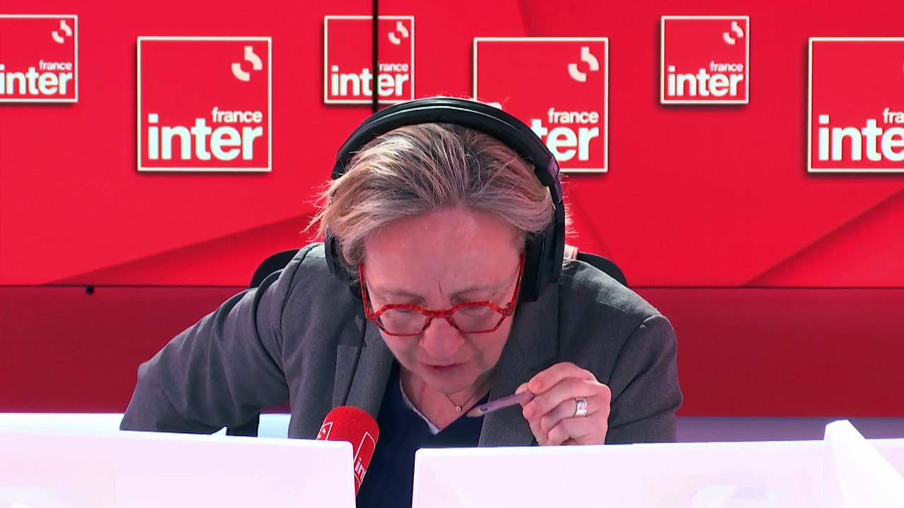 Taxe lapin : "Cette décision est inapplicable en l'état", assure Frédéric Bizard président de l’Institut Santé
