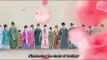 EP.20 Blossoms in Adversity (2024) ENGSUB