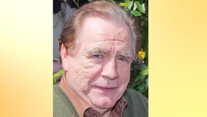 Brian Cox heads campaign to save The Birmingham Old Rep Theatre and Station Street