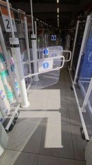 Les nouveautés de la semaine d'action du 10 avril !!! #magasinaction #promo #semaineaction