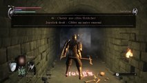 Demon's Souls online multiplayer - ps3