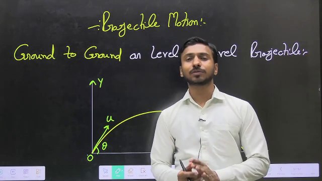 Kinematics, Two Dimension Motion, Kinematics Two Dimension Motion, Projectile Motion #physics #motion #projectilemotion #2dmotion