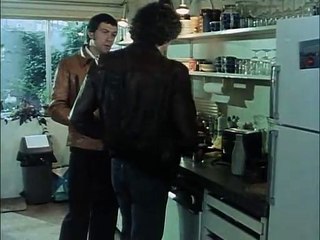 Die Profis S02E01-Wer jagt den Jäger