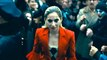 Official Trailer for Joker: Folie à Deux with Lady Gaga and Joaquin Phoenix