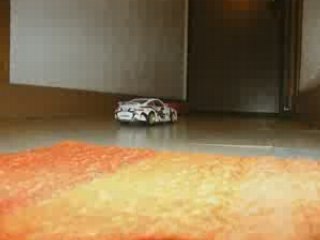 Montage image par image