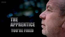 The Apprentice UK You're Fired S16E02 HD (2022)