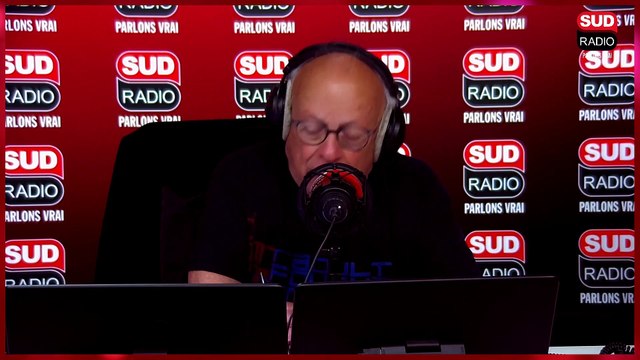 Besançon : une militante du collectif Némésis placée en GAV pour incitation à la haine