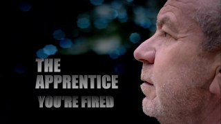 The Apprentice UK You're Fired S16E04 HD (2022)