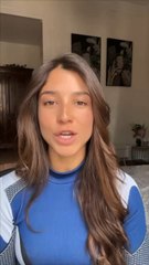 Debunking Glucose Goddess: What You Need to Know ❌