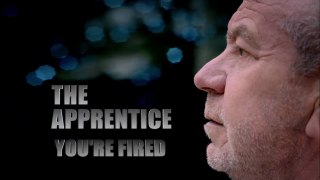 The Apprentice UK You're Fired S16E05 HD (2022)