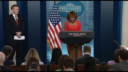 Usa, Arizona: tribunale conferma interdizione quasi totale aborto