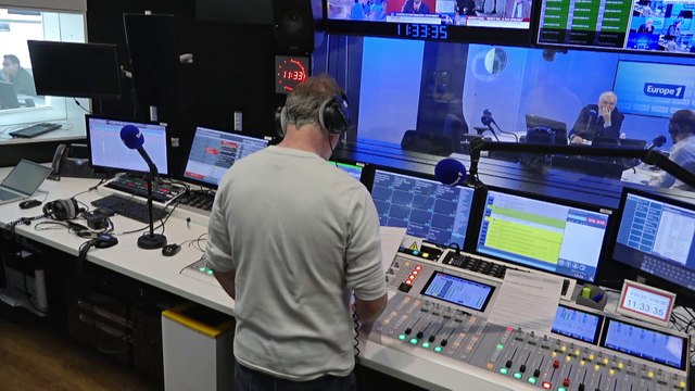 Pascal Praud et vous – Fonction publique : «Il faudrait que tous les fonctionnaires aient une évaluation annuelle», pointe une auditrice