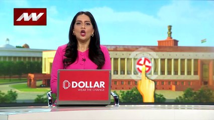 Lucknow News : लोकसभा चुनाव को लेकर क्या सोचती है Lucknow की जनता?