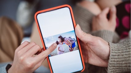 Whatsapp-Update: So geht das Versenden von Bildern noch einfacher