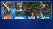 IPL 2024.. T20 World Cup Team నుంచి రింకూ సింగ్ ఔట్..! | Oneindia Telugu