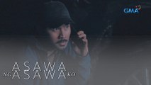 Asawa Ng Asawa Ko: Leon, NILUSOB ang kuta ng Kalasag para sa kanyang anak?! (Episode 50)