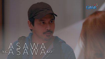 Asawa Ng Asawa Ko: Ang pagbabalik ni Leon! (Episode 50)