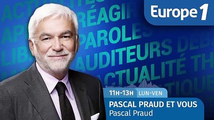 Le grand debrief du 10/04/2024 de Laurent Tessier