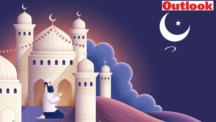 Eid Celebrations in Muzaffarpur: A Cultural Mosaic