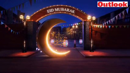 Celebrating Eid in Patna (Azimabad): Heartwarming Tales of Preparations