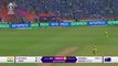 Cricket World Cup 2023 Final- Australia v India - Match Highlights