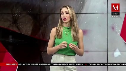 ¡Alerta de salud! Casos importantes de sarampión detectados en el país