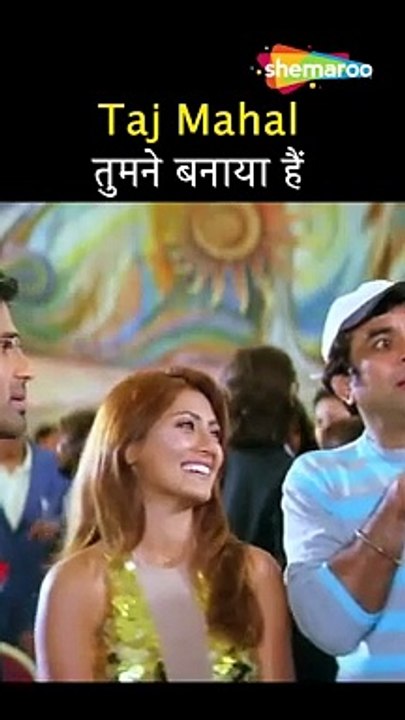 Akshay funny clip 2024
