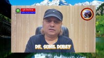 India top-ranked sexologist doctor in Patna, Bihar- Dr. Sunil Dubey for Sexual Treatment