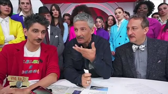 Parole commoventi e una versione struggente di Generale , Fiorello su Viva Rai 2 ricorda le vittime di Bologna