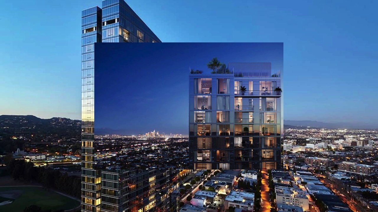 Birla Trimaya Premium Homes