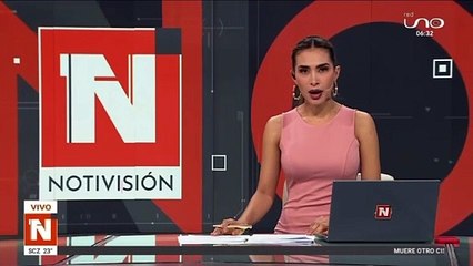 Carabineros se enfrentaron con chuteros en la frontera