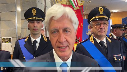 FESTA DELLA POLIZIA, GLI EROI DELLA PORTA ACCANTO