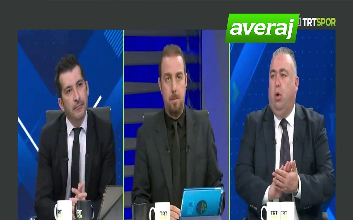 Bunu da yaptılar! Rizespor - Fenerbahçe maçı Trabzon'da oynanacakmış