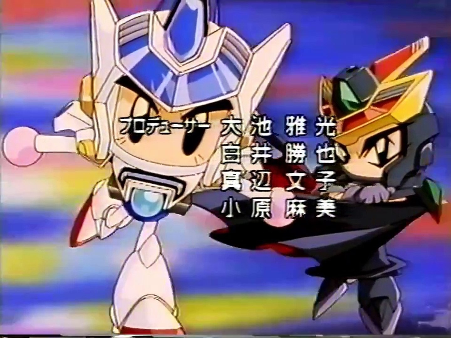 Bビーダマン爆外伝V 09 発見!第4のクリスモンド─影片 Dailymotion Bビーダマン爆外伝V 09 発見!第4のクリスモンド─影片 Dailymotion