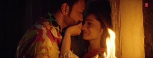 LAA PILA DE SHARAAB  HINDI SONGS ANKITA LOKHANDE, VICKY JAIN, SAURABH SACHDEVA _ VISHAL MISHRA, MANAN _BHUSHAN K