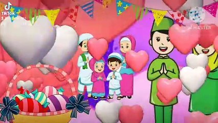 تكبيرات العيد 2024