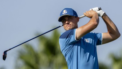 Expert Insights on The Masters Rookies at Augusta National