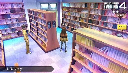 Fate/Extra online multiplayer - psp