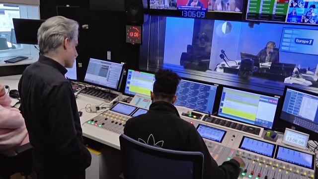 Loi sur la fin de vie : qui pourrait en bénéficier et comment fonctionnerait-elle si le texte était voté en l'état ?