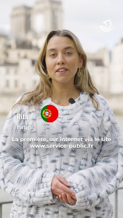 Elections européennes : Rendez-vous le dimanche 9 juin | Paris Citoyen | Ville de Paris