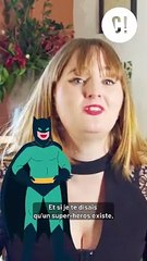 Les cafards, des super-héros mal aimés ?